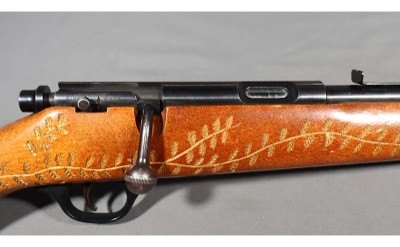 Marlin~15Y~.22 S, L, LR - Image 4 of 8
