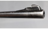 Marlin~15Y~.22 S, L, LR - Image 3 of 8