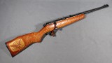 Marlin~15Y~.22 S, L, LR - Image 1 of 8