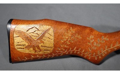 Marlin~15Y~.22 S, L, LR - Image 5 of 8