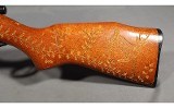 Marlin~15Y~.22 S, L, LR - Image 8 of 8