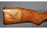 Marlin~15Y~.22 S, L, LR - Image 5 of 8