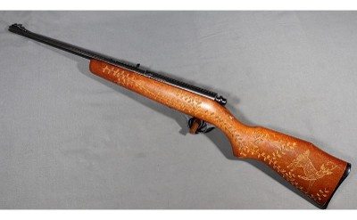 Marlin~15Y~.22 S, L, LR - Image 2 of 8
