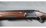 Winchester~101 XTR~12 Gauge - Image 5 of 8