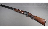 Winchester~101 XTR~12 Gauge - Image 2 of 8