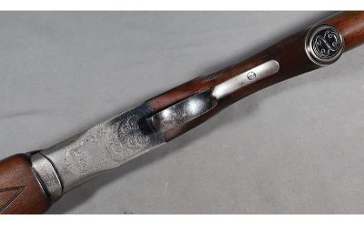Winchester~101 XTR~12 Gauge - Image 7 of 8