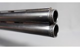 Winchester~101 XTR~12 Gauge - Image 3 of 8