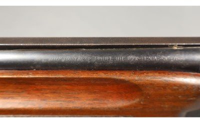 Winchester~101 XTR~12 Gauge - Image 6 of 8