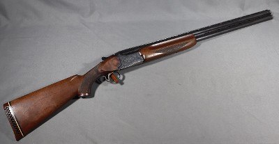 Winchester~101 XTR~12 Gauge - Image 1 of 8