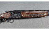 Winchester~101 XTR~12 Gauge - Image 4 of 8