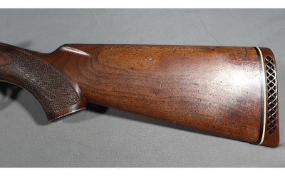 Winchester~101 XTR~12 Gauge - Image 8 of 8