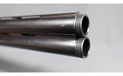 Winchester~101 XTR~12 Gauge - Image 3 of 8