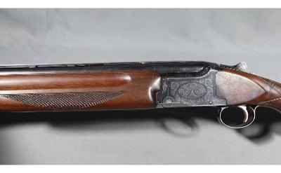 Winchester~101 XTR~12 Gauge - Image 5 of 8
