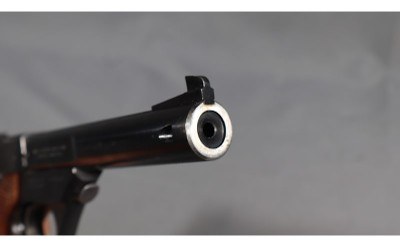 High Standard~106 Supermatic Citation~.22 Long Rifle - Image 3 of 7