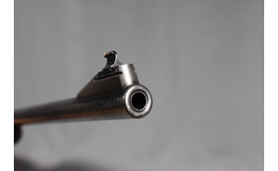 Tikka~M65~.30-06 Springfield - Image 3 of 8