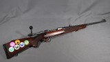 Tikka~M65~.30-06 Springfield - Image 1 of 8