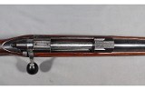 Tikka~M65~.30-06 Springfield - Image 5 of 8