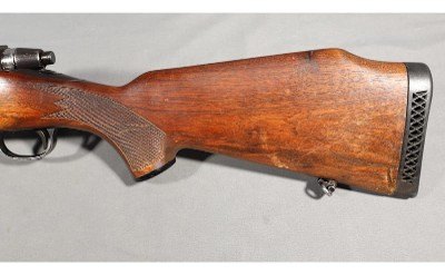 Tikka~M65~.30-06 Springfield - Image 8 of 8