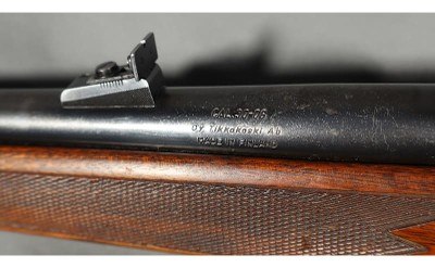Tikka~M65~.30-06 Springfield - Image 7 of 8