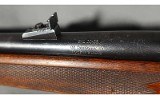 Tikka~M65~.30-06 Springfield - Image 7 of 8