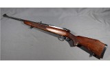 Tikka~M65~.30-06 Springfield - Image 2 of 8