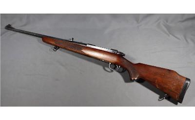 Tikka~M65~.30-06 Springfield - Image 2 of 8