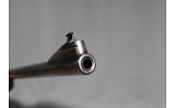 Tikka~M65~.30-06 Springfield - Image 3 of 8