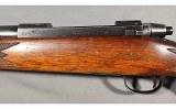 Tikka~M65~.30-06 Springfield - Image 6 of 8