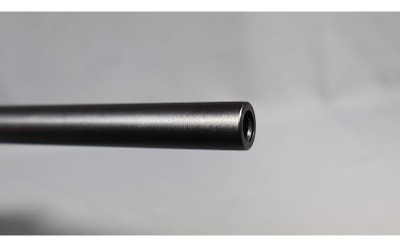 Browning~A-Bolt~.30-06 Springfield - Image 3 of 9