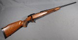 Browning~A-Bolt~.30-06 Springfield - Image 1 of 9