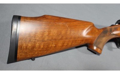 Browning~A-Bolt~.30-06 Springfield - Image 6 of 9