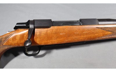 Browning~A-Bolt~.30-06 Springfield - Image 5 of 9