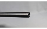 Browning~A-Bolt~.30-06 Springfield - Image 3 of 9