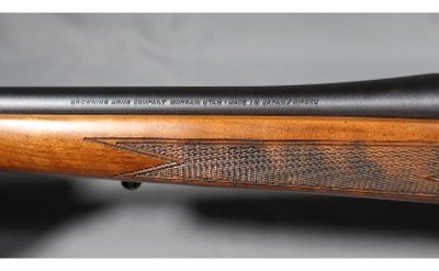 Browning~A-Bolt~.30-06 Springfield - Image 7 of 9