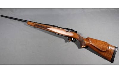 Browning~A-Bolt~.30-06 Springfield - Image 2 of 9