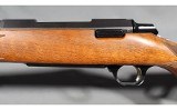 Browning~A-Bolt~.30-06 Springfield - Image 8 of 9