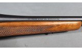 Browning~A-Bolt~.30-06 Springfield - Image 4 of 9