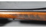 Browning~A-Bolt~.30-06 Springfield - Image 7 of 9