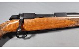 Browning~A-Bolt~.30-06 Springfield - Image 5 of 9