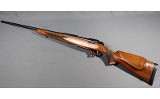 Browning~A-Bolt~.30-06 Springfield - Image 2 of 9