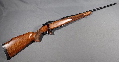 Browning~A-Bolt~.30-06 Springfield - Image 1 of 9