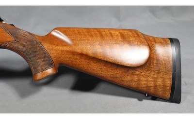 Browning~A-Bolt~.30-06 Springfield - Image 9 of 9