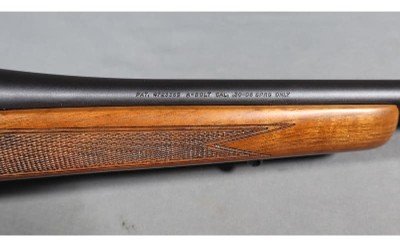 Browning~A-Bolt~.30-06 Springfield - Image 4 of 9