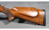Browning~A-Bolt~.30-06 Springfield - Image 9 of 9
