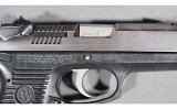 Ruger~P95DC~9MM Luger - Image 4 of 7