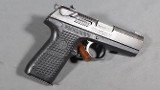 Ruger~P95DC~9MM Luger - Image 1 of 7