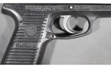 Ruger~P95DC~9MM Luger - Image 7 of 7