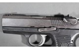 Ruger~P95DC~9MM Luger - Image 5 of 7