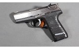Ruger~P95DC~9MM Luger - Image 2 of 7