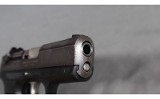 Ruger~P95DC~9MM Luger - Image 3 of 7